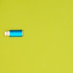 Decoding USB: From Type‑A to USB‑C – Meanings, Shapes, and Speed Explained