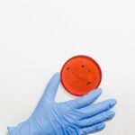 Antibiotic Resistance Hits a Global Tipping Point: WHO Issues Urgent Warning