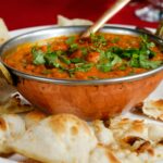 Exploring Delhi’s State Bhawans: Signature Dishes You Must Try