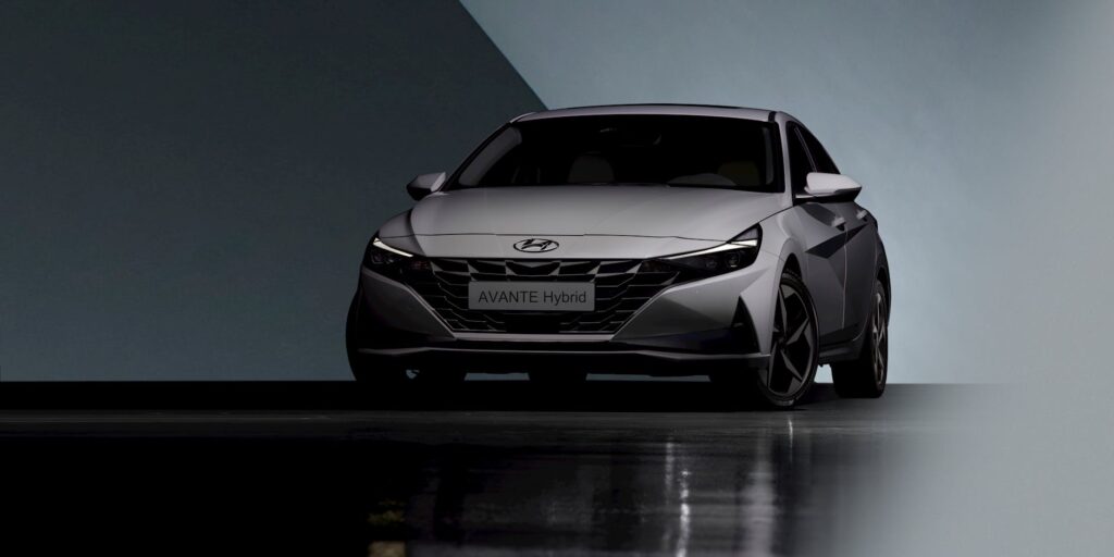 Suzuki Wagon R 2026: Affordable 7‑Seater Redefines Fuel Efficiency and Smart Tech