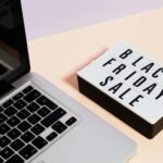 Samsung Galaxy S25 Ultra price hits record low