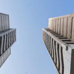 Delhi’s historic financial reset: how the new RBI MOU will transform the capital’s economy