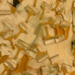 Why an Open‑Source Alternative Beats Affinity as Photoshop’s Best Replacement