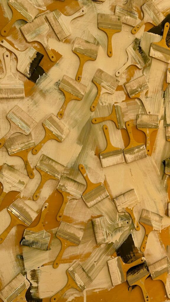 Why an Open‑Source Alternative Beats Affinity as Photoshop’s Best Replacement