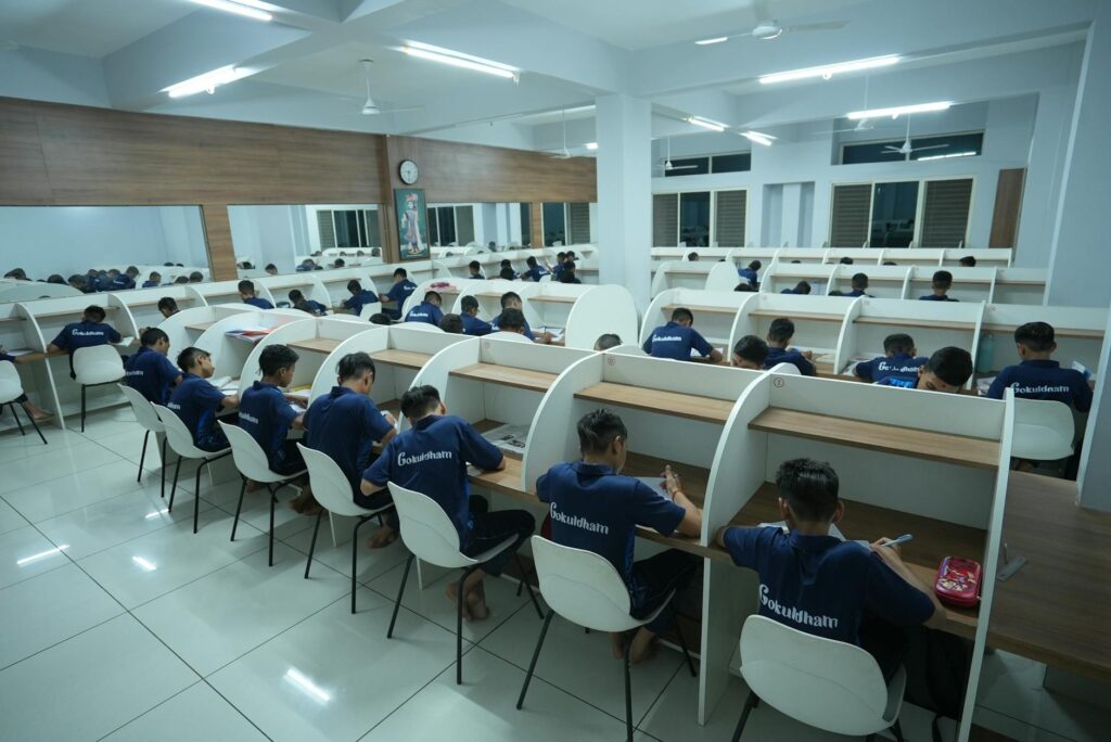 Japan and Europe Harness 100 Million°C Plasma in Quest for Unlimited Energy