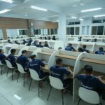 Japan and Europe Harness 100 Million°C Plasma in Quest for Unlimited Energy