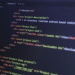 Cocos 4 game engine goes open source: what it means for developers