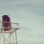 Delhi water supply disrupted in several zones after pipeline damage