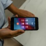 Understanding India’s CNAP: How Caller‑ID Names Appear on Unknown Numbers