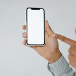 Aadhaar goes pocket-sized: How the new app lets you update mobile and address instantly