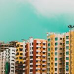 Pragati Initiative Accelerates AIIMS Expansion, Bringing Tertiary Care to India’s Heartland