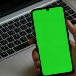 Building a Future‑Proof Self‑Hosted Productivity Stack for 2026