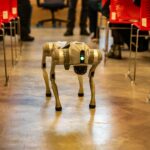 CES 2026 awards: 27 breakthrough gadgets that will shape the future