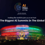ai summit 2026