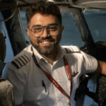 1790829658 flight smit machchhar