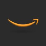 Amazon branding illustrating the Great Indian Festival 2026 festive shopping sale in India