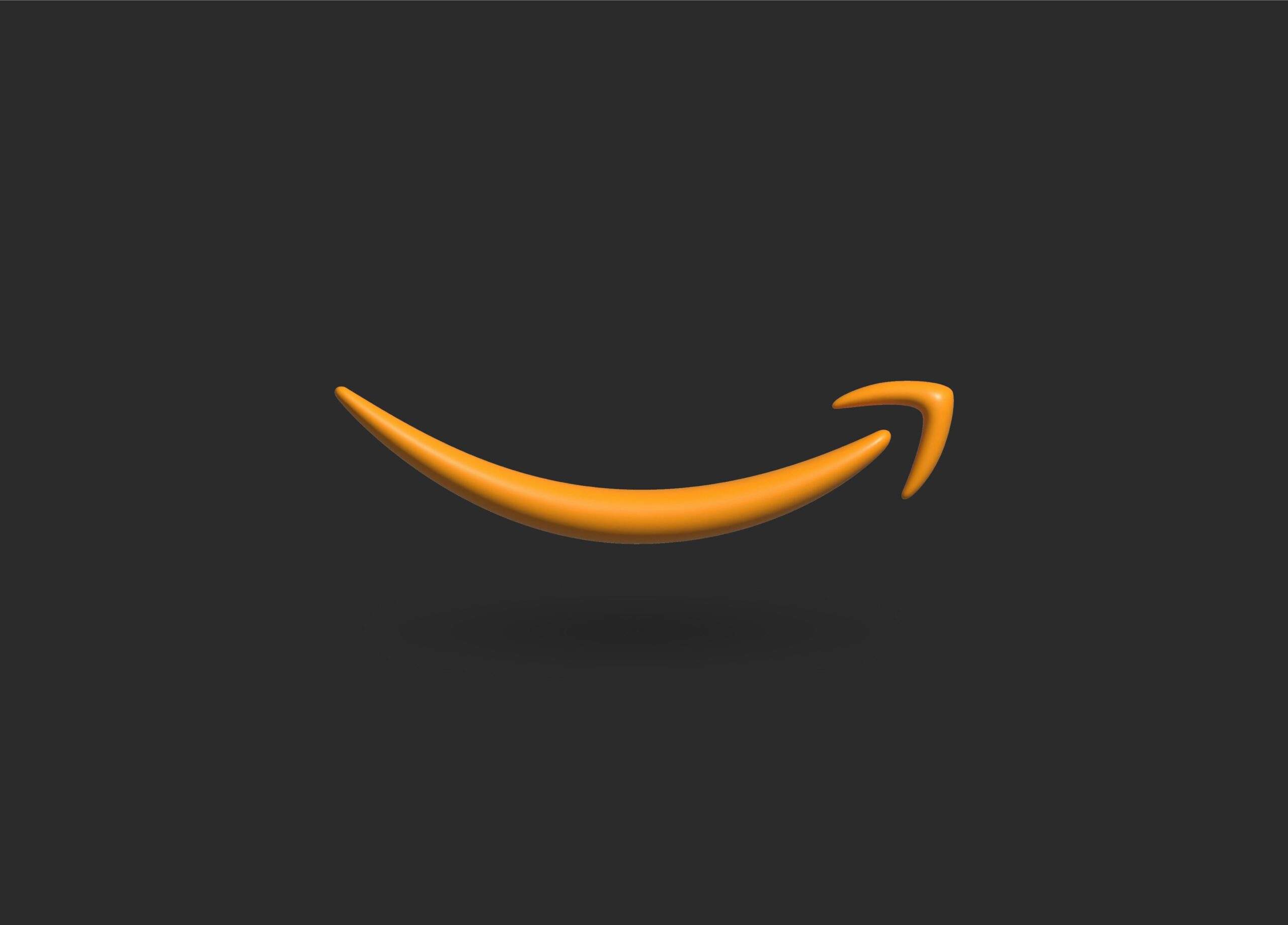 Amazon Great Indian Festival 2026 Opens to All Customers: Top Deals, Bank Offers and What to Know Amazon branding illustrating the Great Indian Festival 2026 festive shopping sale in India
