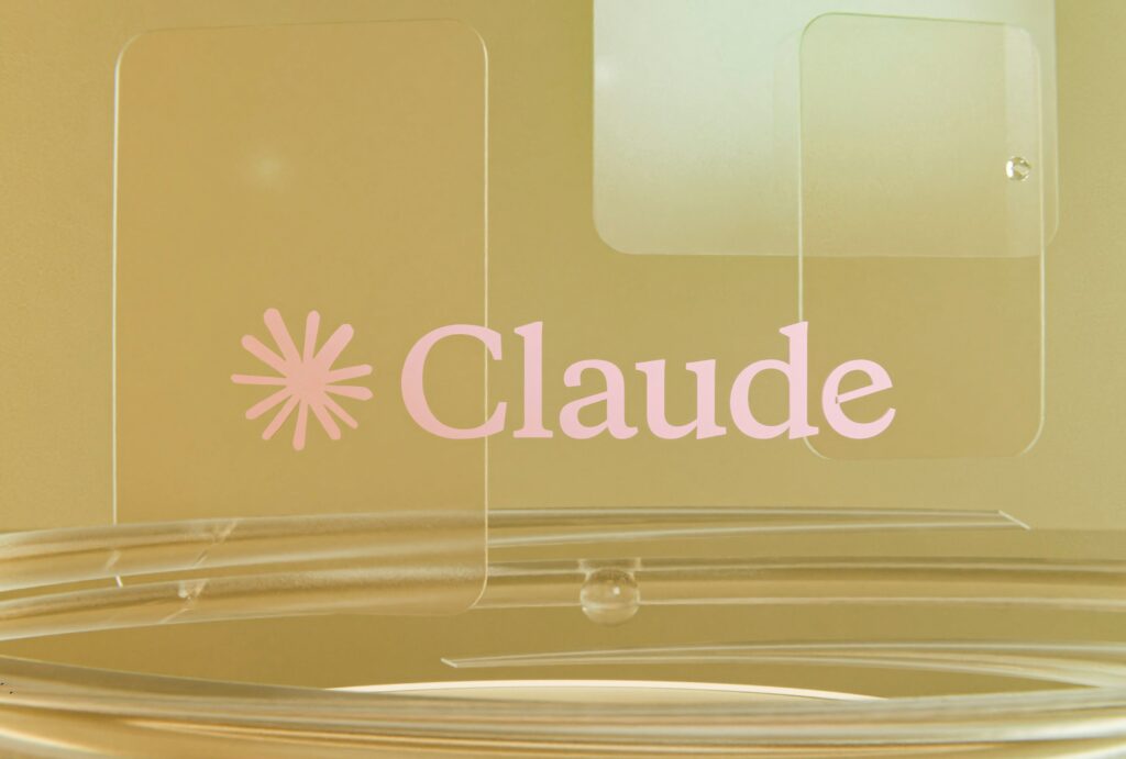 Anthropic Launches Claude Haiku 5.5 as AI Model Push Accelerates Ahead of Planned IPO Anthropic Claude logo illustrating the launch of Claude Haiku 5.5