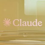 Anthropic Claude logo illustrating the launch of Claude Haiku 5.5
