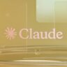 Anthropic Launches Claude Haiku 5.5 as AI Model Push Accelerates Ahead of Planned IPO Anthropic Claude logo illustrating the launch of Claude Haiku 5.5
