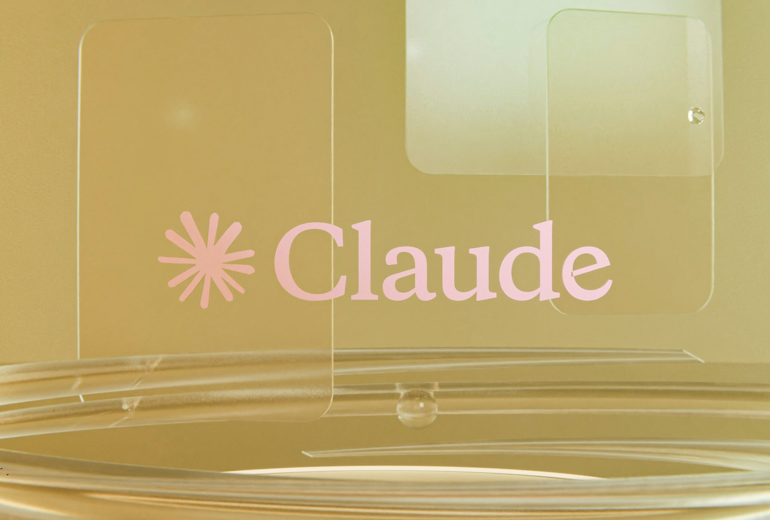 Anthropic Launches Claude Haiku 5.5 as AI Model Push Accelerates Ahead of Planned IPO Anthropic Claude logo illustrating the launch of Claude Haiku 5.5