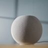 Apple October 13 Event: New Home Hub, HomePod Mini and Apple TV 4K Expected Apple HomePod mini illustrating Apple's smart home product strategy