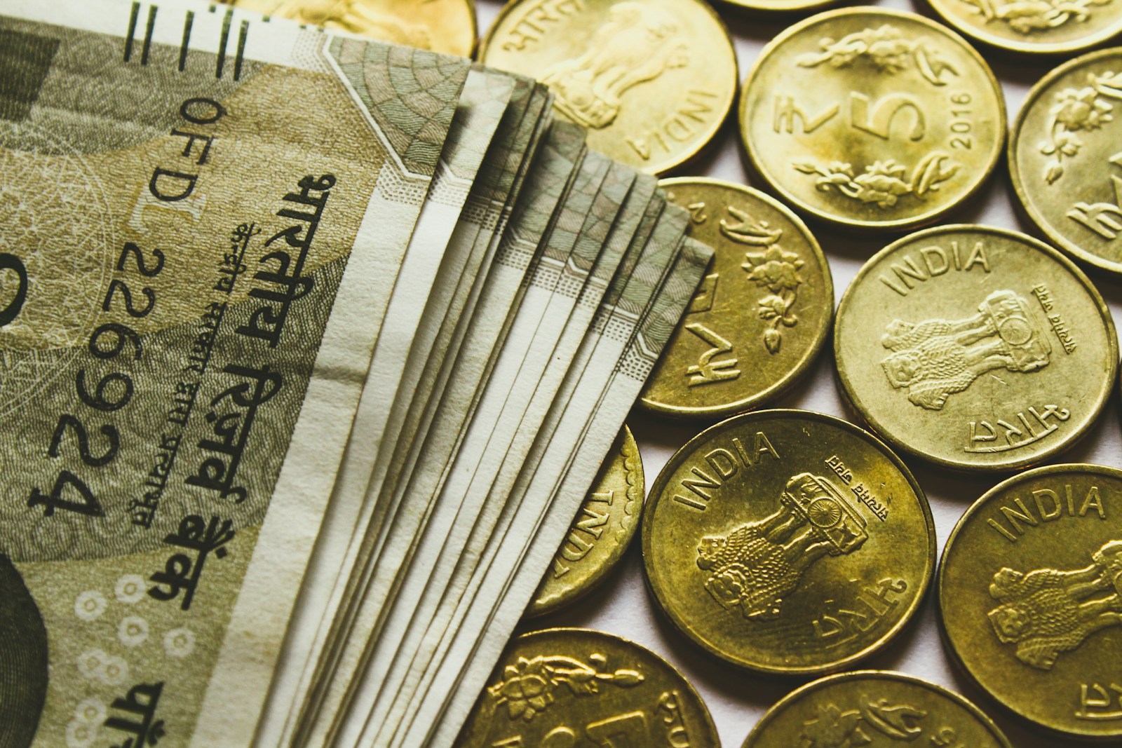 GST Council Reforms 2026: Faster Refunds, Lower Penalties and Easier Compliance Indian currency representing GST and business tax reforms