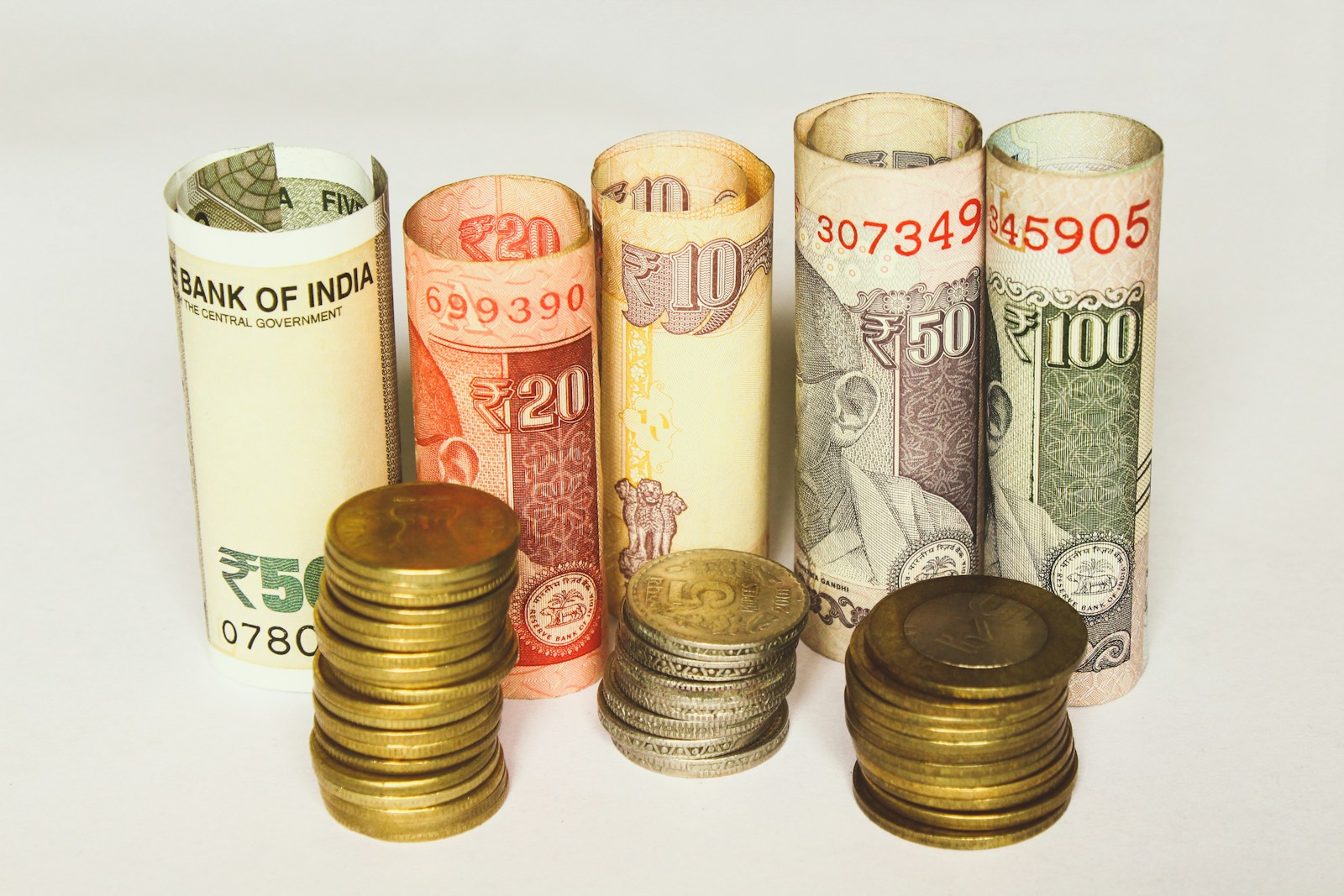 GST Council Reforms 2026: Faster Refunds, Lower Penalties and Easier Compliance Indian currency representing tax refunds and GST compliance