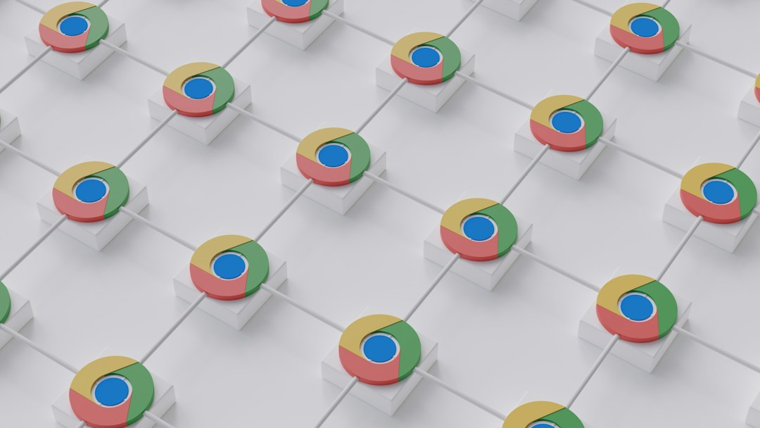 Google Chrome 155 Fixes 247 Security Vulnerabilities, Including Four Critical Flaws Google Chrome browser illustration representing a major security update