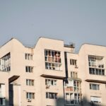 Research facility in Irkutsk, Russia, illustrating the Siberian laboratory at the centre of the pneumonia investigation