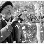 Veteran actor Nana Patekar, who died at 75 in Goa