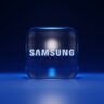 Samsung Q3 Profit Seen Jumping Nine-Fold as AI Memory Boom Drives Chip Demand Semiconductor hardware illustrating Samsung's AI memory chip business and rising demand