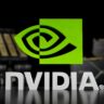 SpaceX Seeks $40 Billion to Buy Nvidia AI Chips as Musk Scales Compute Ambitions NVIDIA AI computing hardware illustrating SpaceX's reported $40 billion financing plan for new AI chips