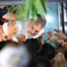 Rahul Gandhi Detained as India Opposition Escalates Protest Over Voter Rolls