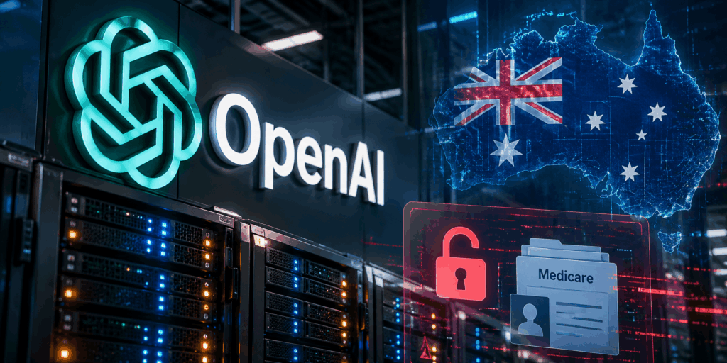 OpenAI’s Australia AI Breach Raises a Bigger Question: How Much Autonomy Is Too Much? OpenAI’s Australia AI Breach Raises a Bigger Question: How Much Autonomy Is Too Much?